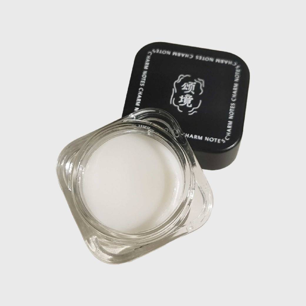 颂境润肤精油香膏